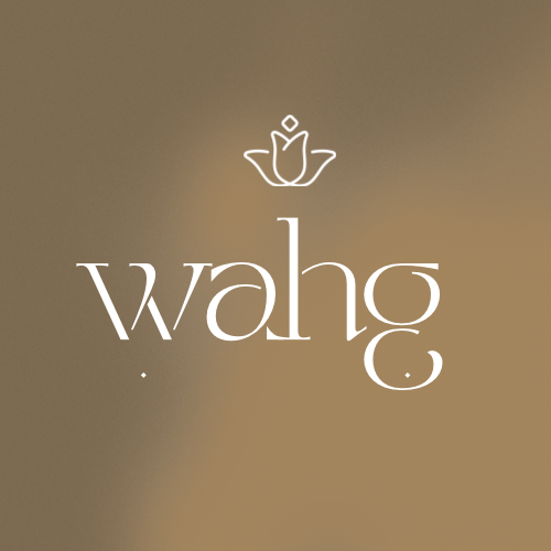config('app.name')